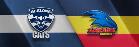 adelaide betting|Home .